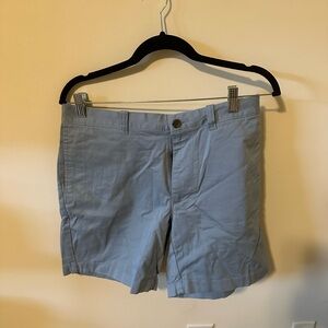 J Crew Men’s shorts